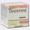 Суперукрепляющий дневной крем против морщин "Diademine LIFT+ сияние", 50 мл научными исследованиями под контролем дерматологов инфо 1609r.