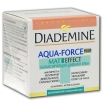 Балансирующий дневной крем "Diademine Mat-Effect", 50 мл характеристики модели остались без изменений инфо 1612r.