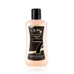 Освежающий тоник OLAY "Total Effects 7x", 200 мл мл Производитель: Ирландия Товар сертифицирован инфо 1622r.