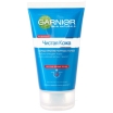 Скраб Garnier "Чистая кожа", против черных точек, 150 мл мл Производитель: Франция Товар сертифицирован инфо 1633r.