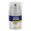 Крем "Nivea for Men Q10", энергоактив, 50 мл Польша Артикул: 88813 Товар сертифицирован инфо 1636r.