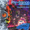 Zона отрыва Psy-Trans: Full-on Psychedelic! Формат: Audio CD Дистрибьютор: J R C Лицензионные товары Характеристики аудионосителей 2001 г Сборник инфо 3840r.