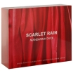 Mandarina Duck "Scarlett Rain" Туалетная вода, 100 мл для дневного использования Товар сертифицирован инфо 3993r.