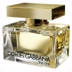 Dolce & Gabbana "The One" Парфюмированная вода, 30 мл лучшая им замена Товар сертифицирован инфо 4030r.