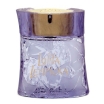 Lolita Lempicka "Au Masculin" Туалетная вода, 100 мл для дневного использования Товар сертифицирован инфо 4032r.