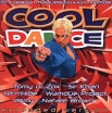 Cool Dance III Формат: Audio CD Лицензионные товары Характеристики аудионосителей Сборник инфо 4036r.