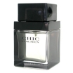 Carolina Herrera "Chic for Men" Туалетная вода, 60 мл для дневного использования Товар сертифицирован инфо 4047r.