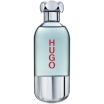Hugo Boss "Hugo Element" Туалетная вода, 60 мл для дневного использования Товар сертифицирован инфо 4071r.