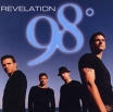98° Revelation Формат: Audio CD Лицензионные товары Характеристики аудионосителей 2000 г Альбом инфо 12729r.