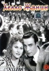 Хелло Жанин Формат: DVD (PAL) (Упрощенное издание) (Keep case) Дистрибьютор: Светла Региональный код: 5 Количество слоев: DVD-5 (1 слой) Звуковые дорожки: Русский Закадровый перевод Dolby Digital 5 1 Русский инфо 1506s.