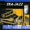 New York Ska Jazz Ensemble Low Blow Формат: Audio CD (Jewel Case) Дистрибьюторы: Moon Records, Концерн "Группа Союз" Лицензионные товары Характеристики аудионосителей 1996 г Сборник: Импортное издание инфо 1571s.