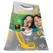 Smi)e-ROMANTIC Лучший подарок для влюбленных 10108RO 2009 г инфо 1653s.