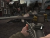 Medal of Honor: Vanguard (PS2) Игра для PlayStation 2 DVD-ROM, 2007 г Издатель: Electronic Arts; Разработчик: EA Games; Дистрибьютор: Софт Клаб пластиковый DVD-BOX Что делать, если программа не запускается? инфо 1655s.