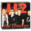 U2 The Lowdown (2 CD) Серия: The Maximum Series инфо 9591s.
