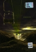 Zemfira DVD Формат: DVD (PAL) (Упрощенное издание) (Keep case) Дистрибьютор: Мистерия DVD Региональный код: 0 (All) Количество слоев: DVD-5 (1 слой) Звуковые дорожки: Русский Dolby Digital Stereo инфо 9592s.