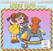 Агния Барто Стихи (аудиокнига CD) Серия: Любимые поэты для малышей инфо 10242s.