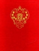 Общий Гербовник дворянских родов Российской Империи В трех томах Том 3 Букинистическое издание Сохранность: Хорошая Издательство: Библиотека "Звезды", 1992 г Твердый переплет, 158 стр ISBN 5-7183-0052-6, 5-7183-0075-5 инфо 9690t.