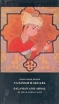 Саламан и Абсаль/Salaman and Absal Букинистическое издание Издательство: Ирфон, 1977 г Суперобложка, 120 стр Тираж: 25000 экз Формат: 70x90/8 (~228x350 мм) инфо 13210t.