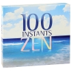 100 Instants Zen (5 CD) Формат: 5 Audio CD (DigiPack) Дистрибьюторы: Концерн "Группа Союз", Wagram Music Франция Лицензионные товары Характеристики аудионосителей 2010 г Сборник: Импортное издание инфо 1357u.