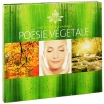 Detente & Evasion Poesie Vegetale (3 CD) Pianissimo 9 L'union A Soi инфо 1359u.