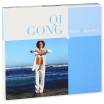 Forme & Bien-Etre Qi Gong (CD + DVD) Dance Исполнители Natobi Wa Kan инфо 1360u.
