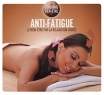 Coaching Bien-Etre Anti-Fatique Le Bien Etre Par La Relaxation Guidee Серия: Collection Bien-Etre инфо 1361u.