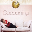Collection Bien-Etre Cocooning Серия: Collection Bien-Etre инфо 1363u.