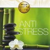 Gold Bien-Etre Anti Stress Серия: Collection Bien-Etre инфо 1365u.