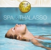 Gold Bien-Etre Spa & Thalasso De Detente 11 Baignade Nocturne инфо 1367u.