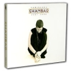 Chambao Caminando Chambao 2001-2006 (2 CD + DVD) Формат: 3 Audio CD (DigiPack) Дистрибьюторы: Ariola, SONY BMG Лицензионные товары Характеристики аудионосителей 2006 г Сборник: Импортное издание инфо 1455u.