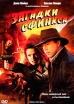 Загадки Сфинкса Формат: DVD (PAL) (Упрощенное издание) (Keep case) Дистрибьютор: СОЮЗ Видео Региональный код: 5 Количество слоев: DVD-5 (1 слой) Звуковые дорожки: Русский Закадровый перевод Dolby Digital инфо 3592u.