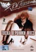 Тоска Вероники Фосс Формат: DVD (SECAM) (Упрощенное издание) (Keep case) Дистрибьютор: Кармен Видео Региональный код: 5 Количество слоев: DVD-5 (1 слой) Субтитры: Русский Звуковые дорожки: Русский Закадровый инфо 3753u.