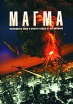 Магма 2004 г ISBN 5-93556-130-1 инфо 3782u.