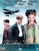 Великий Мольн Формат: DVD (PAL) (Упрощенное издание) (Keep case) Дистрибьютор: CP Digital Региональный код: 5 Количество слоев: DVD-9 (2 слоя) Субтитры: Русский Звуковые дорожки: Русский Закадровый перевод Dolby инфо 4055u.