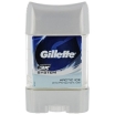 Дезодорант-антиперспирант "Gillette 3x System Arctic Ice", гелевый, 70 мл Чехия Артикул: 98733348 Товар сертифицирован инфо 4126u.