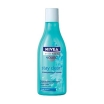 Очищающий тоник Nivea Visage Young "Stay Clear", 200 мл Германия Артикул: 82344 Товар сертифицирован инфо 4148u.