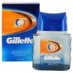 Лосьон после бритья "Gillette", 50 мл Франция Артикул: 98565627 Товар сертифицирован инфо 4870u.